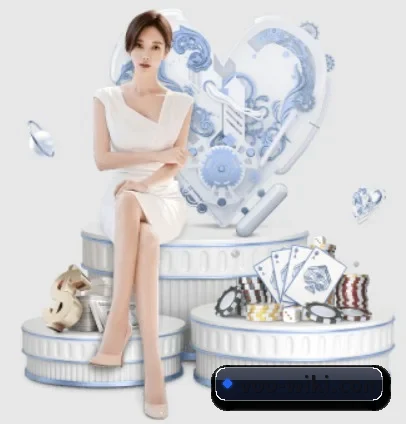 维基体育 APP 界面