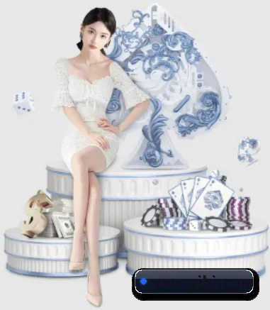 快速发展