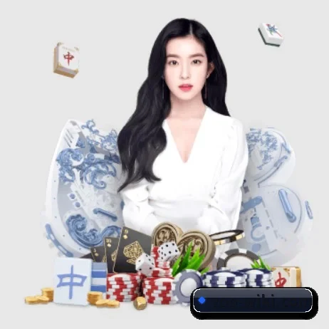 加入我们, 开启不一样的体育体验