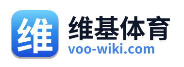 维基体育
